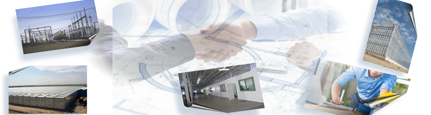 Service Construction
