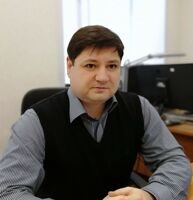 Шейфер Борис Александрович Директор по развитию